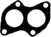 VAG 441054074376 Gasket, exhaust pipe